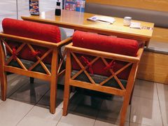 -东加寿司.料理(水游城店)