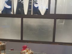 -江南福宴·澳门海鲜.牛肉火锅(汇高栢悦中心店)