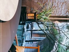 -鱼桥巷·美学川菜