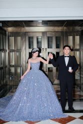 -雅云婚纱摄影工作室旗舰店