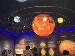 -湖南省地质博物馆