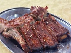 -南沙辉记烧鸡·荔枝木炭火吊烧(旧镇店)