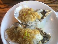 -海味当家·蒸锅海鲜(星海公园店)
