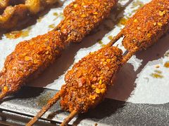 -管氏翅吧(国展店)