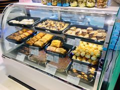 -上海哈尔滨食品厂(合生汇店)