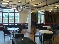 -WOLFGANG PUCK KITCHEN & BAR(迪士尼小镇店)