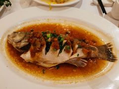 -稻香海鲜饭店(第一国际店)