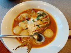 -宁海食府·涌宴(真和店)