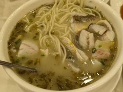-金时代顺风大酒店(临港百联店)