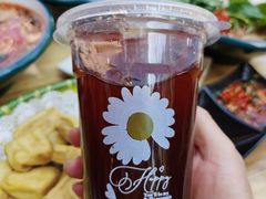 -青和小锅米线(翠湖店)