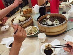 -留芳·文旅古月楼(老街店)