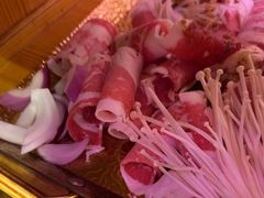 -郭记烤肉创始店(民丰大街店)