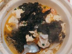 -避风塘(江桥万达店)
