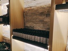 -心隐·按摩·SPA(盈石广场店)