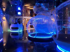 -水之梦(黄浦店)