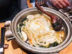 -万鱼亭 日本料理(无锡香山名园店)