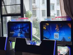 -水善汇旗舰店(金牛路店)
