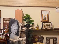 -莲泰式·中式·沐足·精油SPA采耳(天河店)