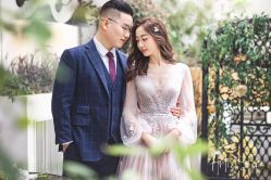 点击看大图 -韩国艺匠ARTIZ STUDIO(博览中心店)