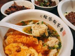 -東茅街茶馆