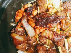 -三强鸽子(中原路店)