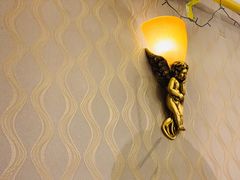 -92°C俄式厨房(中央大街店)