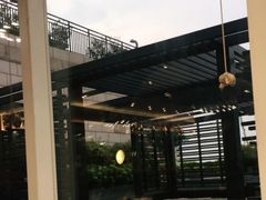 -威尼斯西餐厅(古镇店)