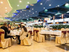 -渔民新村(番禺总店)