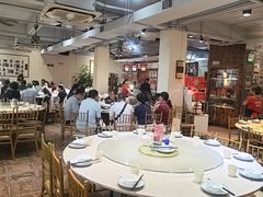 -百年银屏蚝烙·潮汕菜·非遗(乐山店)