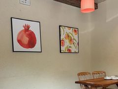 -百万叔(临湖店)