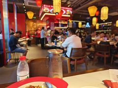 -匠熙小馆(崇文门店)