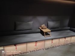 -FineYoga梵音瑜伽·普拉提