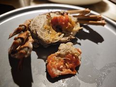 -東大方(海宁海昌路店)