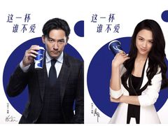 -瑞幸咖啡(人民路店)