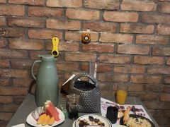 -松坂屋日料自助(长城路店)