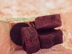 咖啡渣-星巴克臻选(宁波北仑银泰城店)