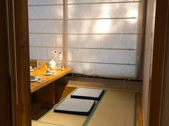 -渔藤(万柳东路店)