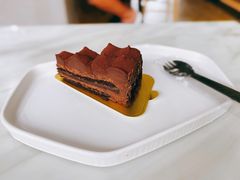 -COFFEE CALL(云锦路店)
