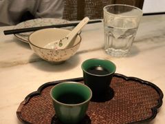-潮堂 · 潮州菜(恒隆广场店)