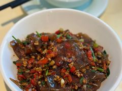 -笨罗卜浏阳菜馆(龙华鹏润达店)