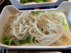 -小龙坎老火锅(北京三里屯店)