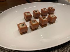 -巧庆楼·茶膳