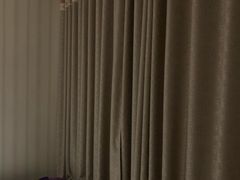 -汐悦汇足疗·星级·订制·唤醒SPA(西客站)