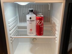 -苏州古运河逸衡酒店