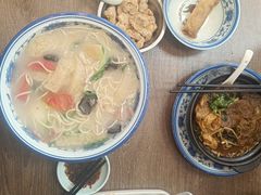 -刘长兴(卫岗店)