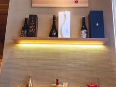 -鮨一日本料理(大中华店)