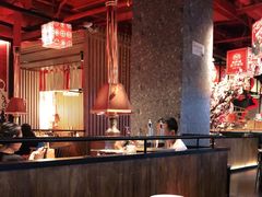 -黑牛の場(兴隆大奥莱店)