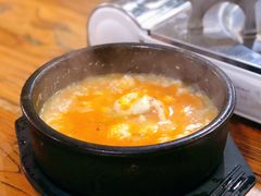 -京玉菲饭店(李村店)