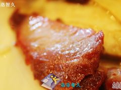 -永祥烧腊餐厅(虹口店)