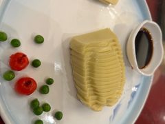 -宋园·金宴浙鲜馆(静安店)